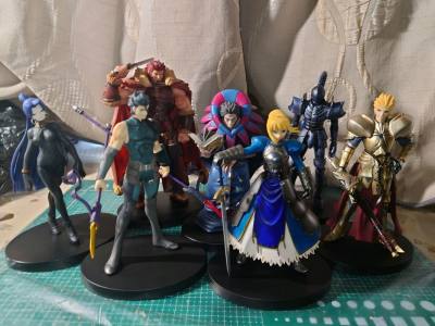 任意门十一月第三单到货分享