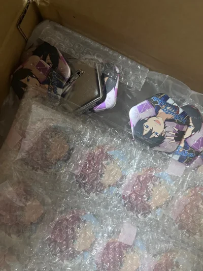 这款跨境商品太让人惊喜了！品质远超预期，与描述完
全一致。国际物流比想象中快很多，包装也非常用心。是一次非常满意的购物体验，绝对会回购！