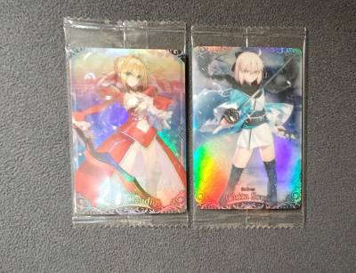 11月任意门好物分享