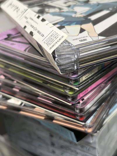 第一次运这么重的东西回来 合单后是8700g 本来以为会很重没想到抱起来相对轻松
会一直使用挖煤姬 感谢