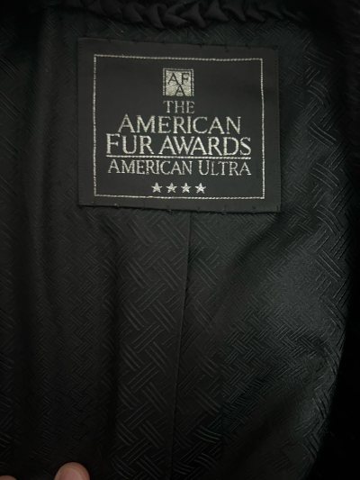 点赞挖煤姬，再一次的好评好评！包装严丝合缝，海运时间久就也不用担心包裹安全问题，每次都完好无损的拿到手，这箱也是很满意，平台品控掌握的还可以！继续支持挖煤姬！加油