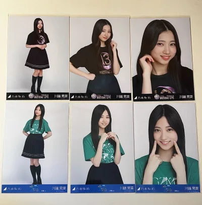 挖煤姬不愧是日淘本命代切！貌美生写、中古好物一网打尽，操作丝滑新手也能上手，汇率划算还常发优惠券。物流时效超预期，包装严实无损伤，客服响应快，海淘全程省心，闭眼冲不踩雷～