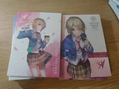 作为一个对日本限定周边痴迷的收藏爱好者，挖煤姬成了我淘货的得力助手，这次的购物经历让我对它好感倍增。

以往在多个日本购物平台间来回切换找限定周边，繁琐又耗时。挖煤姬把煤炉、雅虎日拍等平台整合在一起，我只需在一个界面搜索，就能浏览众多商品，大大提高了找货效率...