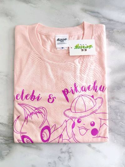 挖煤姬海淘首次购入衣服分享