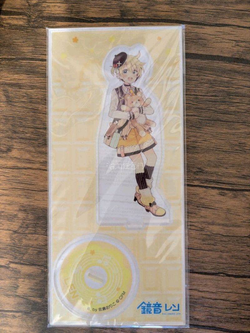 日淘宝藏平台！任意门购物体验超预期