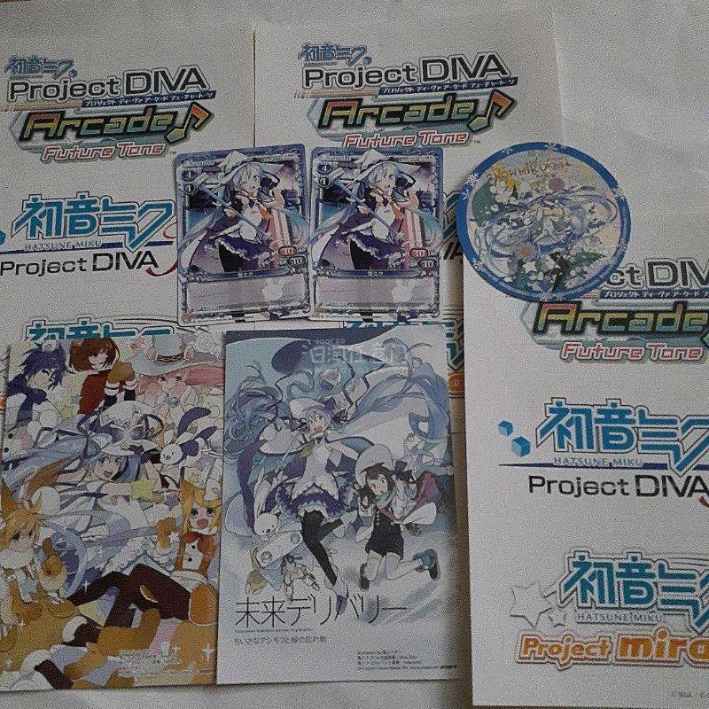 仓库打包非常用心，气泡纸裹得严严实实，完美盒到手！购买了多件小物，合单后运费很划算，整体性价比超高。是一次非常满意的购物体验，强烈推荐！