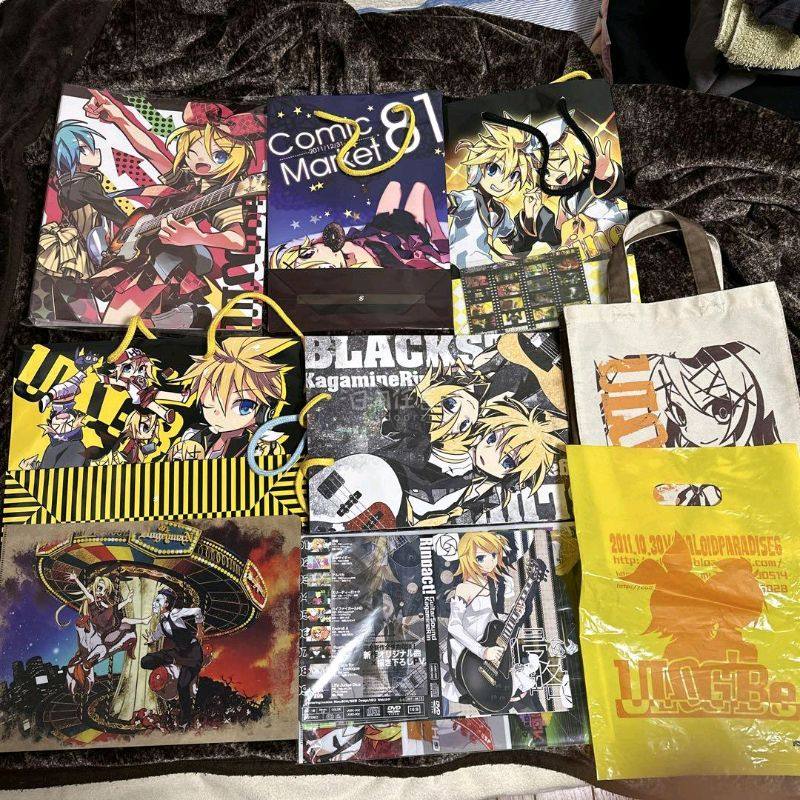 成功代购到了绝版的日版唱片，别处根本找不到！从寻找到收货，流程顺畅无忧。能感受到平台的专业与高效，为小众爱好者打开了新世界的大门。无比感激！