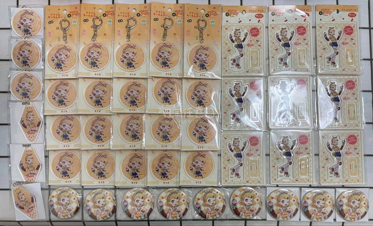 第一次日淘选择挖煤姬，操作指引非常清晰。客服耐心解答所有问题，物流更新及时，包裹完好无损。整个过程简单顺利，彻底打消了海淘顾虑，已经期待下一次购物了！