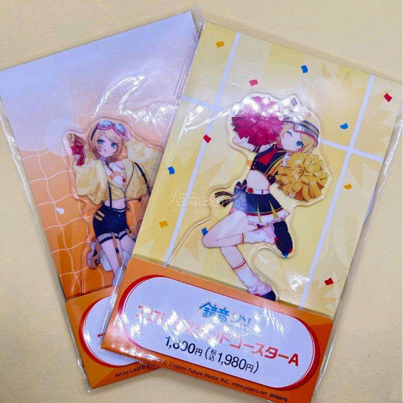 在挖煤姬代购了限量版手办，从下单到收货全程无忧。商品品相完美如新，打包专业无任何瑕疵。价格透明且运费合理，客服响应迅速专业。强烈推荐给所有收藏爱好者，绝对物超所值！