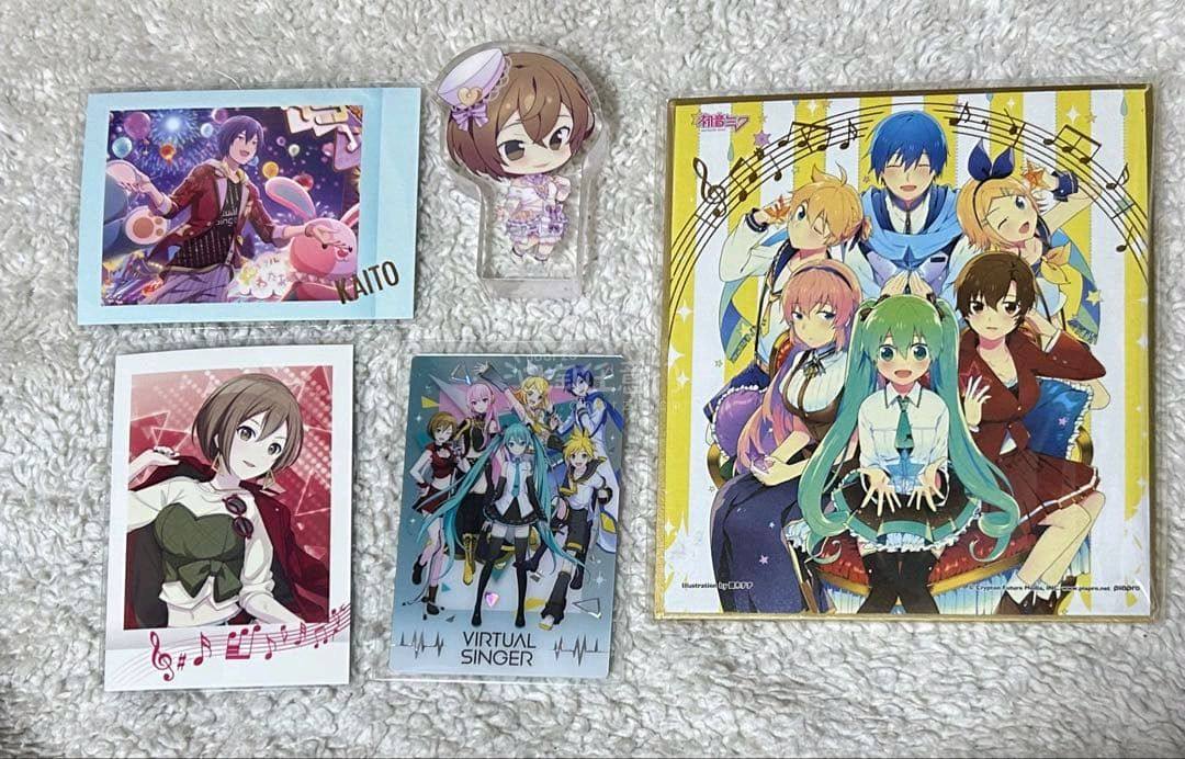 在挖煤姬购买了日本药妆和文具，整个流程简单顺畅。自动汇率换算很贴心，物流进度实时可查。包裹打包牢固，商品完好无损。平台操作对新手非常友好，会继续回购！