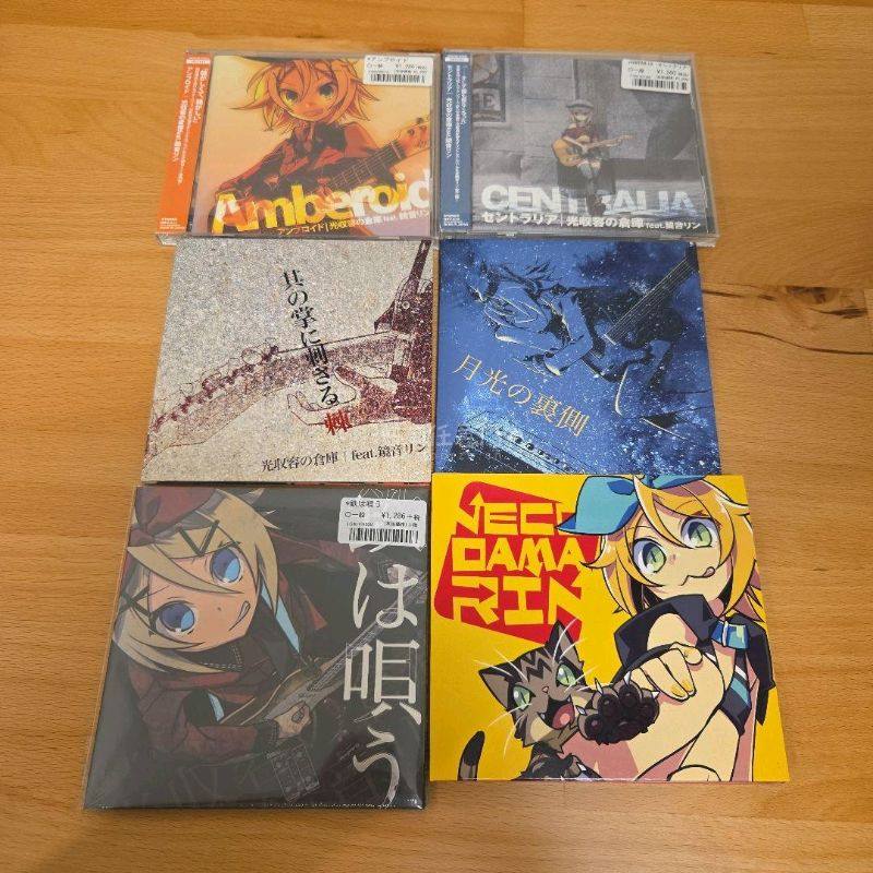 特意观察了打包全程，仓库员工非常专业细心。每件商品都独立包裹气泡膜，箱内填充充实。国际运输十余天，到手八角尖尖零损伤。能感受到平台对物流环节的严格把控，值得信赖！