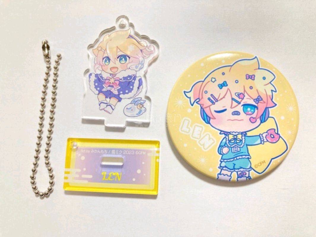 最近发现平台优化了合单流程，运费估算更精准了。客服主动告知优惠活动，帮忙省下一笔。打包依然保持高水准，响应速度也更快了。能感受到平台在持续进步，体验非常愉快！