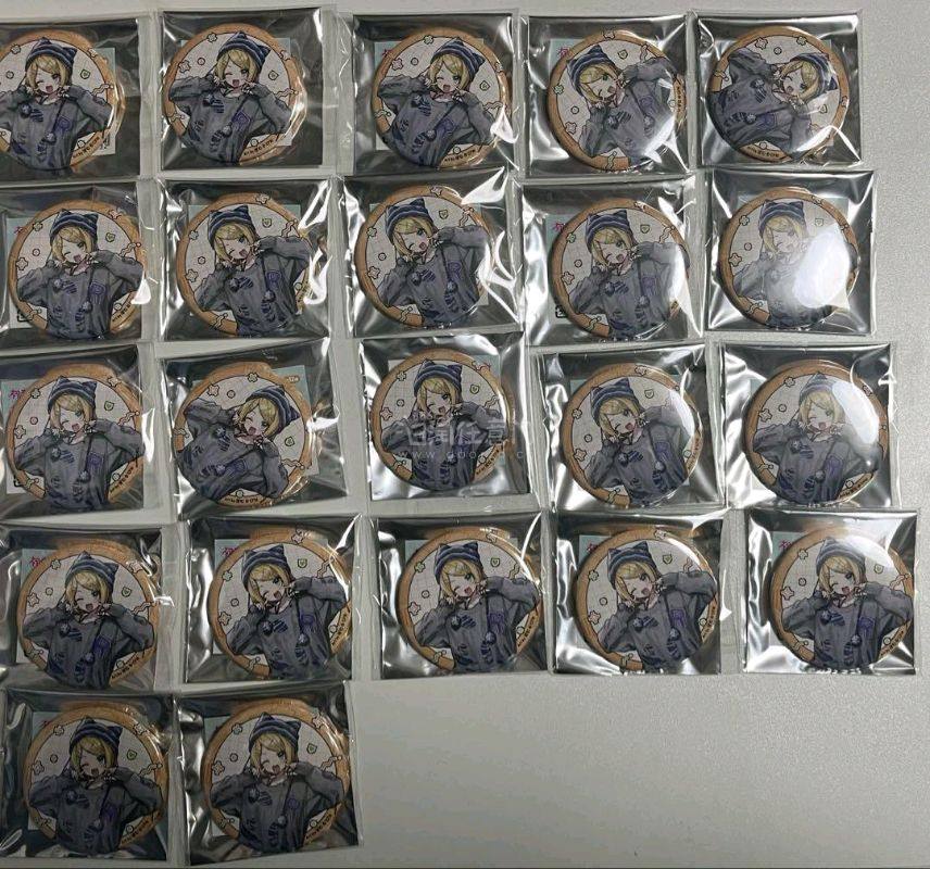 在平台完成第十次购物，从新手成长为朋友眼中的日淘达人。感谢挖煤姬清晰的指引、稳定的服务和专业的打包，让每次购物都充满惊喜。这里不仅是购物平台，更是探索日本好物的快乐源泉！