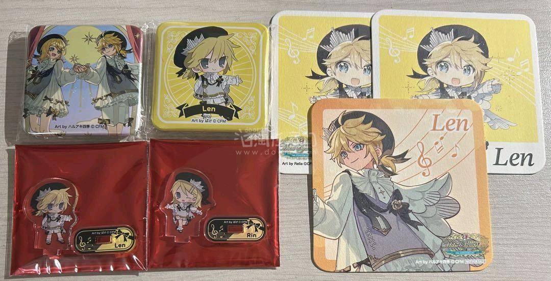 无论是抢购限定品还是日常补货，挖煤姬从未让我失望。支付方式灵活，物流稳定快速，客服总能及时解决问题。使用一年多以来，已成为我生活中不可或缺的购物平台，真心推荐给大家！