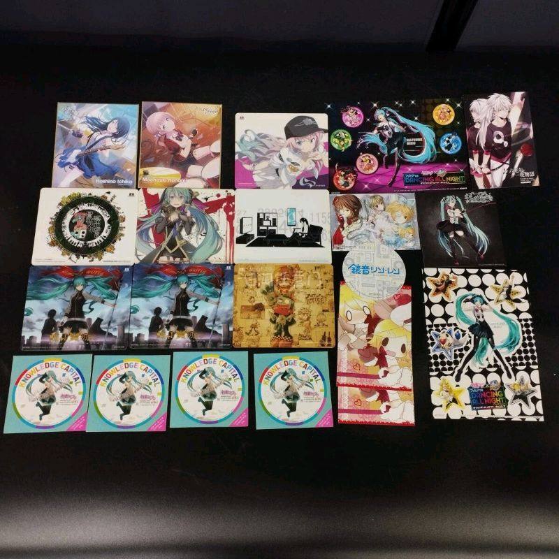 使用平台近两年，见证其功能不断优化。从商品搜索到售后跟进，每个环节都体现专业。近期推出的物流提醒功能特别实用，让等待过程更安心。一如既往的可靠，是我永不后悔的选择！