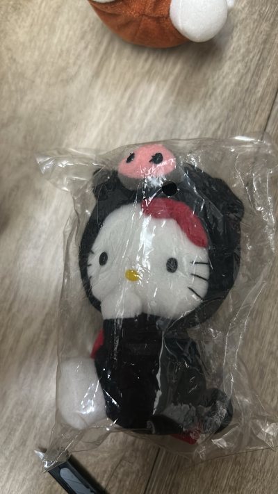 还不错的一次购物体验吧，邮费也挺便宜的，发货速度还有合单的速度的话还需要提升一下，还是有一点点慢，其他的没什么问题