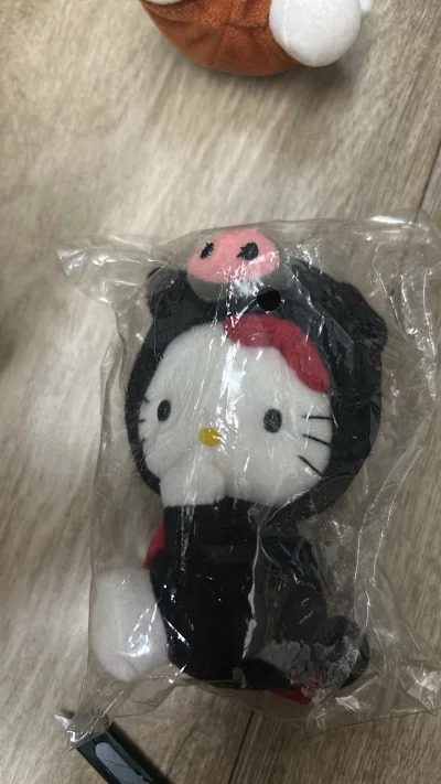 还不错的一次购物体验吧，邮费也挺便宜的，发货速度还有合单的速度的话还需要提升一下，还是有一点点慢，其他的没什么问题