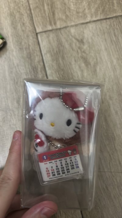 还不错的一次购物体验，买了一堆故事书，希望可以派得上用场，下次的话希望这个审核发货的速度能够提升一下，多出一点运费的优惠券