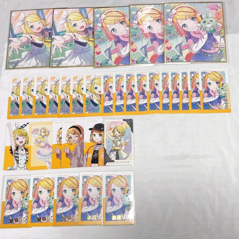 首次尝试日淘，在挖煤姬完成了从注册到收货的全流程。指引清晰易懂，客服解答耐心，物流进度一目了然。完美包裹到手时，所有顾虑烟消云散。这里不仅是购物平台，更是海淘新手的完美启蒙导师！