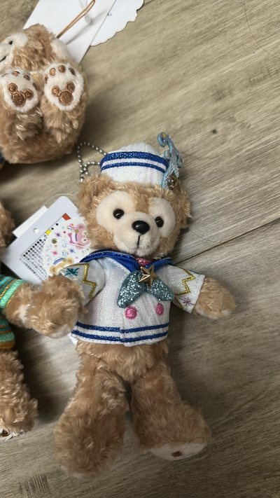 还不错的一次购物体验吧，但是我有一点非常不满意的地方，就是我这个帐号他和单审核的速度太慢，太慢，导致我有很多快递发不出去，然后又一下子出去很多