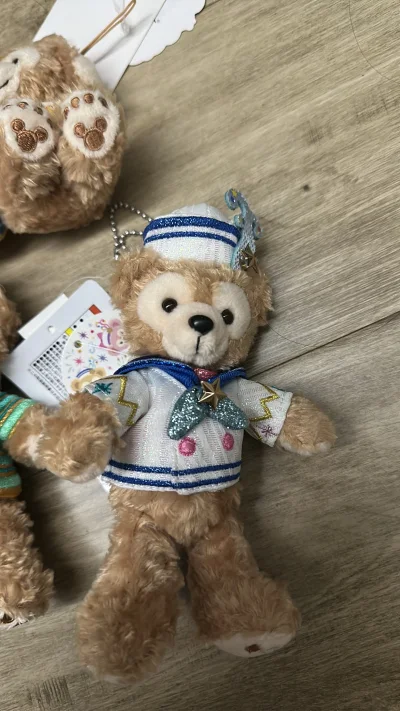 还不错的一次购物体验吧，但是我有一点非常不满意的地方，就是我这个帐号他和单审核的速度太慢，太慢，导致我有很多快递发不出去，然后又一下子出去很多