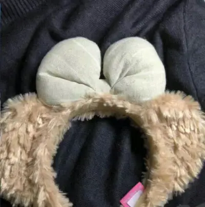 合单之后很快就收到了，东西很新，没有损伤，很惊喜以这样的价格得到这么好品质的二手物品，之后会继续使用挖煤姬淘物