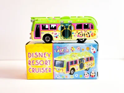 挖煤姬真心是日淘小白的救星!本次我用ems很快就到货了，用了积分运费只花了不多！！全中文界面操作超丝滑轻松对接煤炉、雅虎等平台，智能翻译让沟通零障碍。合单速度快，包装严实抗摔，物流全程可追踪，从下单到收货都省心，体验超棒!看测评种草挖煤姬，实物真是被狠狠种草了，细节...