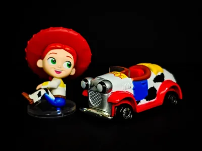 本次海淘使用的是一款叫挖煤姬的app。挖煤姬是专注日本海淘的电商平台，提供中文界面、实时翻译和图片搜货功能，操作便捷。哪怕不懂日语也可以轻松下单，方便快捷！用中文搜索日语翻译一下子就可以搜到想要的物品啦
走的是竹蜻蜓路线 大概10几天就到了特别迅速 包裹得很严实 开...