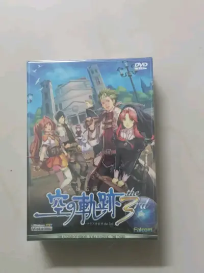 挖煤姬是一款非常好用的海淘软件，经常会有各种不同的优惠券，每隔几天都会发放一批新的优惠券。而且操作简单易上手，还有积分抵扣国际运费的活动。挖煤姬包装的很好，快递价格优惠，速度很快。心心念念的游戏到手了，希望挖煤姬越来越好。