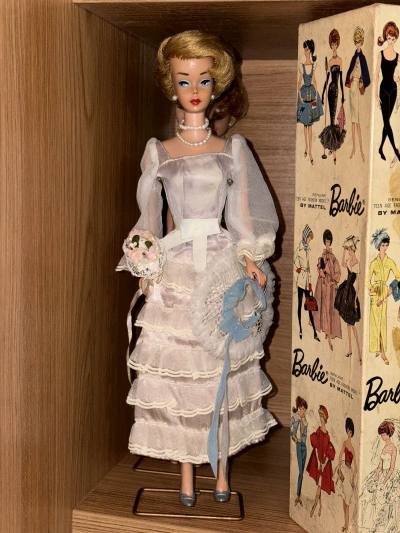 任意门购物分享