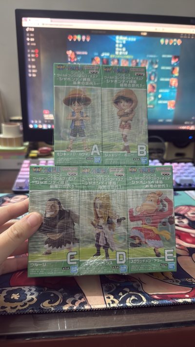 超稀有地域挂件