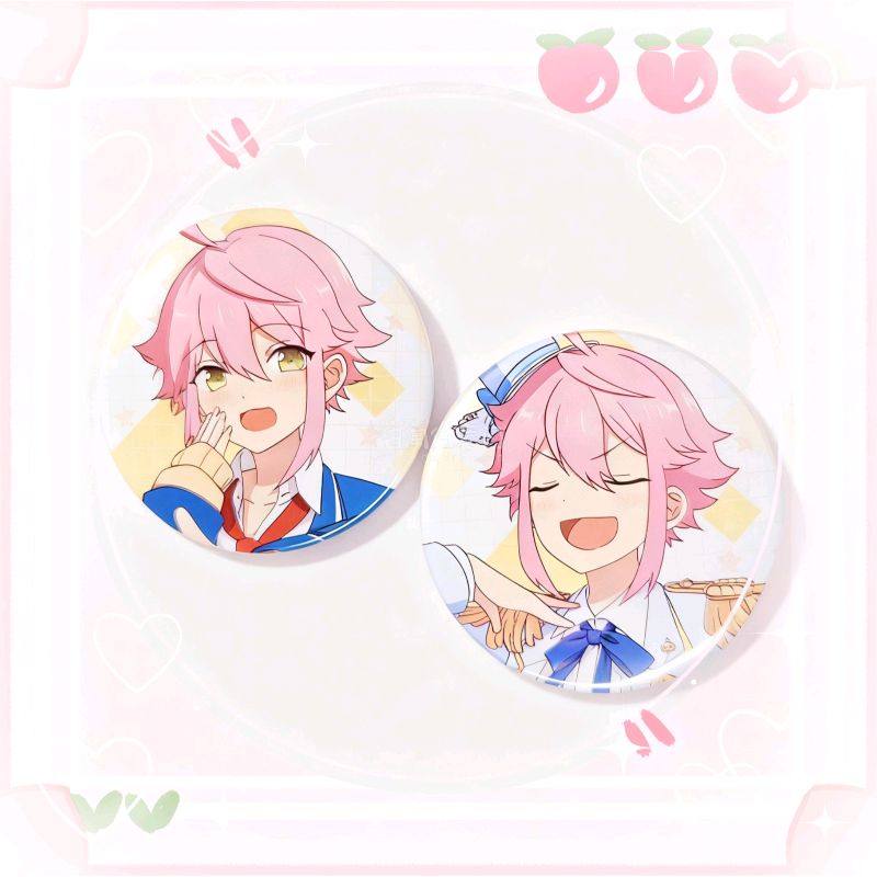 二次元爱好者的宝藏心得