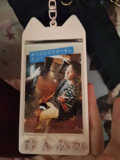 任意门，粗心大意人救急必备