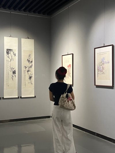 包包美丽照片分享