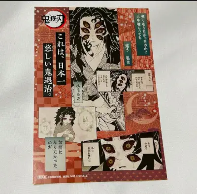 吃谷人的快乐谁懂！第一次切煤，很满意的一次购物，我会继续使用挖煤姬的，店家值得信赖，商品质量好，发货也挺快的，总之就是很赞了~附我推美图