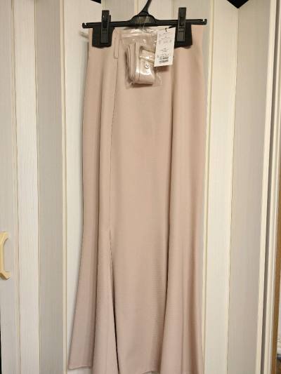 海淘购物体验分享