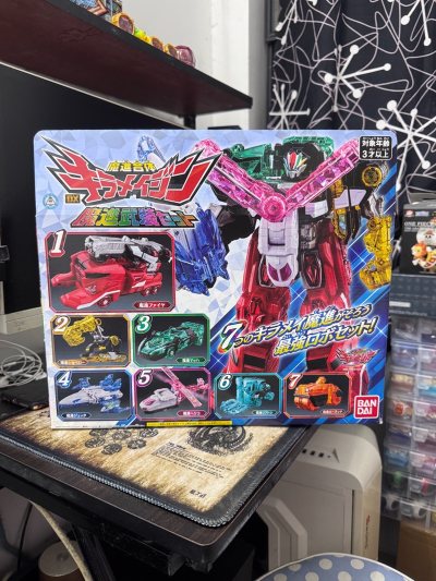 到货啦啦啦啦啦