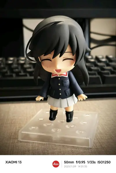 非常好的卖家，很热情啊，下次还会来的~宝贝很不错！
终于收到我需要的宝贝了，东西很好，价美物廉，谢谢掌柜的！说实在，这是我购物来让我最满意的一次购物。无论是掌柜的态度还是对物品，我都非常满意的。掌柜态度很专业热情，有问必答，回复也很快，我问了不少问题，他都不觉得烦，...