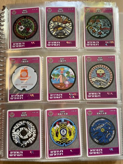 用任意门只有1次和无数次