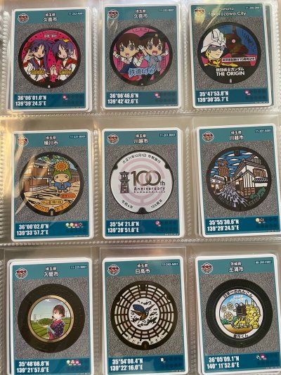 感觉一级棒，在挖煤姬这个平台下了几单，几乎没有踩过雷的，拿到手都很好用价格相对于国内二手平台比较实惠每次都选的海运简单方便一键就可以申请和单运输速度也没有很慢大概不到一个月就能拿到手界面也提供翻译我这种日语小白也能看得懂界面简单明了搜索方便就是运费有些贵国际物流运费...