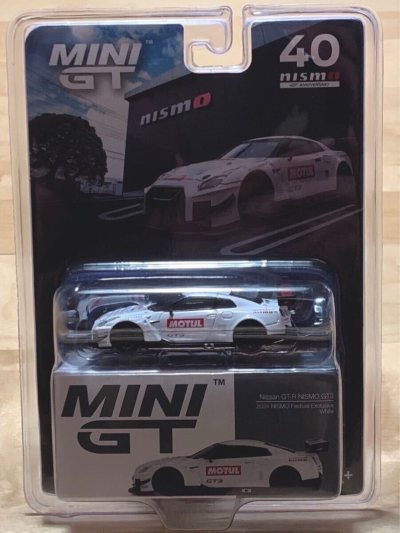 第一次日淘 非常完美的体验 包装也很仔细这个价格还是很划算的。经济实惠，物美价廉，质量非常好，跟卖家描述的完全一致。非常满意，完全超出期望值，超级划算，性价比高，购物比实体店便宜多了，很满意的一次网购。
希望卖家生意越来越兴隆，物流也很快，包装很结实。
六星好评，多...