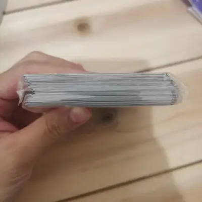 厨房收纳封神！挖煤姬淘的铝箔自封袋真的yyds✨
 
谁懂啊家人们！在挖煤姬挖到宝了！这款铝箔自封袋直接把我拿捏～ 食品级材质厚实无异味，装生肉、果蔬都超放心！
 
自封条密封绝了，一捏就紧实，倒置不漏水还不串味，冰箱瞬间变整洁！遮光防潮buff叠满，茶叶、坚果放半...