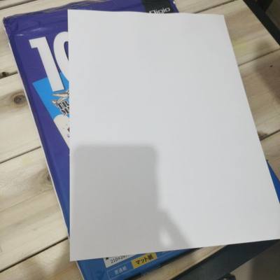 任意门忠实粉认证！多次回购从未踩雷?