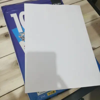 真心夸爆挖煤姬！前后淘了N件商品，每一件质量都超预期！
 
不管是小配饰还是日用品，做工都超精细，用料扎实不敷衍，和描述完全一致。物流稳、包装严实，收到的宝贝都完好无损，体验感直接拉满！
 
性价比高还省心，已经推荐给身边朋友，闭眼冲不亏！
#挖煤姬好物 #海淘攻略...