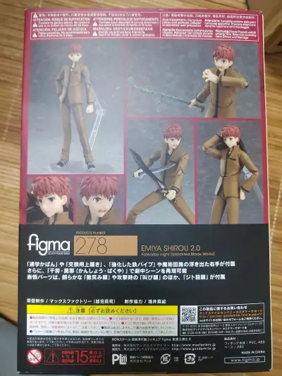 国际物流这么快是我没想到的
卖家打包非常专业，用了气泡柱和加固箱，到手时盒子完美如新，盒控一本满足！
客服态度很好，物流信息更新及时，整个购物体验很舒心
从品质到服务都是一流的，海淘首推这款app。