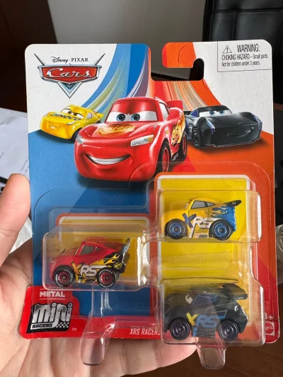 美泰小车国内比较难买，日本玩家偶尔有出稀有款式，价格还可以，国内不太好买，国际快递比较快，包装的特别好