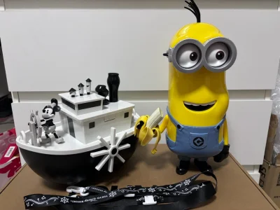 半夜刷到，比市场价便宜一倍，果断下单。过程中有一些不懂的地方，客服也很耐心的给解释，淘到了自己喜欢的东西，又很便宜，真是太开心了