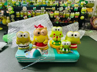 购买很顺畅，平台非常靠谱，每周还有免手续费的活动，物流速度也非常快，安全到手，物品没有损坏，下次还会用这个平台！