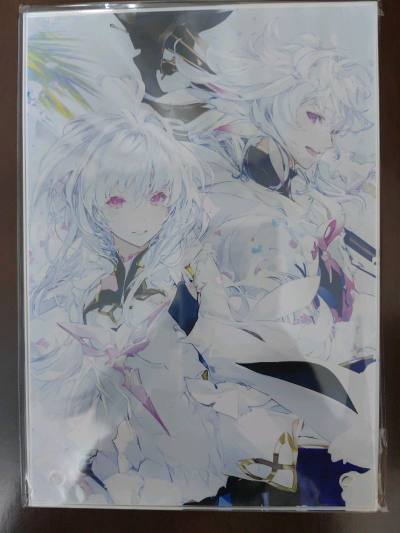 我的任意门心愿清单