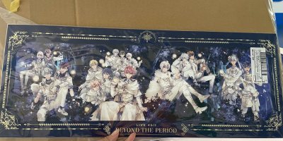 首次挖煤观感很好